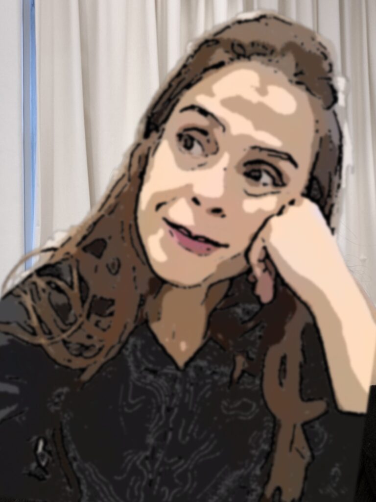 20241021 174322 (1) 20241021 174322 (1)
