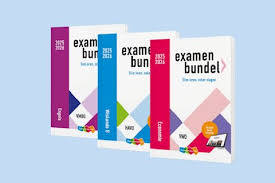 Services Examenbundel